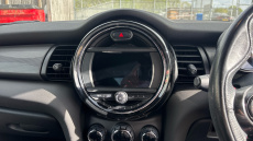 MINI Hatchback 1.5 Cooper Sport II 3dr Auto Petrol Hatchback